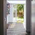 thirsk_road_photo_2