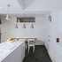 thirsk_road_photo_5