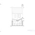 thirsk_road_drawing_2