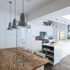 thirsk_road_photo_3
