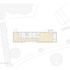 proposed_plan
