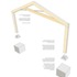 axonometric_of_frame