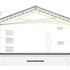 402_construction_detail