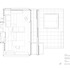 writers_studio_proposed_floor_plan