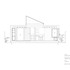 writers_studio_proposed_long_section
