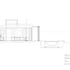 writers_studio_proposed_section_0