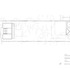 writers_studio_proposed_site_plan