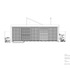 writers_studio_proposed_elevation