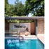 threefold_garden_pavilion_07