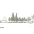 threefold_drawing_02