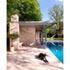 threefold_garden_pavilion_08