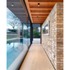 threefold_garden_pavilion_01