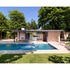 threefold_garden_pavilion_06