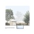 threefold_drawing_05