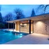 threefold_garden_pavilion_04