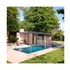 threefold_garden_pavilion_09