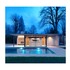 threefold_garden_pavilion_03