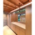threefold_garden_pavilion_02