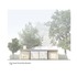 threefold_drawing_04