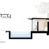 threefold_drawing_06