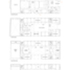 Floorplans