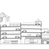 Section AA