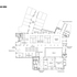 Ground floor plan