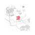 Location plan