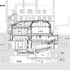 Section AA