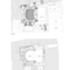Floorplans