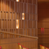 Arup was the acoustic consultant on the project