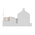 Elevation 1