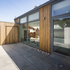 MacNeill_180524-148