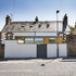 MacNeill_180524-104