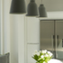 MacNeill_180524-153