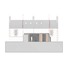Elevation 2
