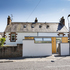 MacNeill_180524-178