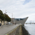 The scheme is part of the ongoing regeneration of Dundee Waterfront