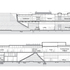 Sections