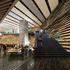 Kengo Kuma