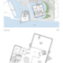 Plans