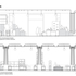 Sections