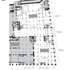 Plans
