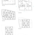 Floorplans