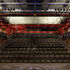 Theatre seating