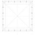 Chimney plan