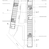Viaduct level plan