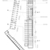 Mezzanine level plan