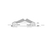 Section AA