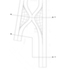 Roof plan